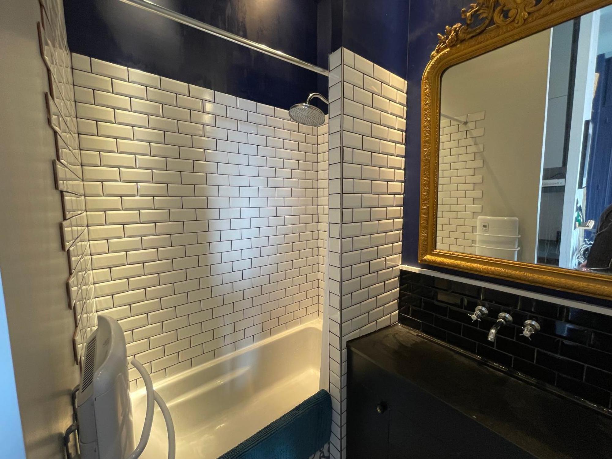 Appartamento Lyon4 Cocooning Centre Croix Rousse 86m2-4p *