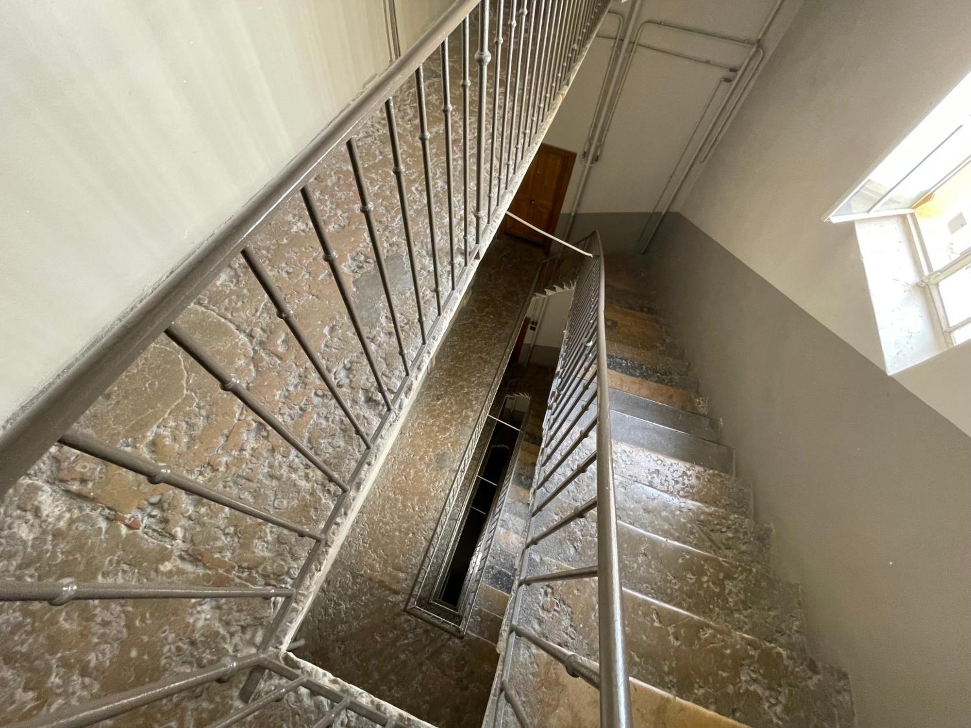 Appartamento Lyon4 Cocooning Centre Croix Rousse 86m2-4p